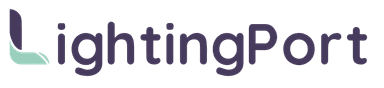 lightingport