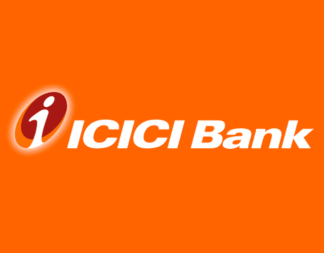 ICICI Personal Loan