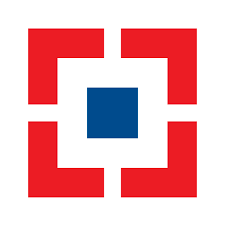 HDFC Personal Loan Starting at Just 105 Percent Interest