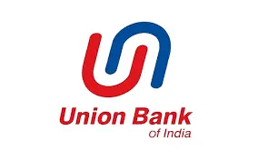 Union Bank of India Personal Loan Get Funds in 24 Hours