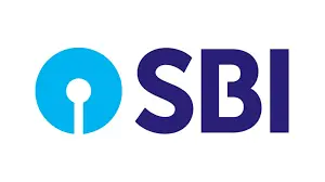 SBI Loan Government Backed Safe and Secure