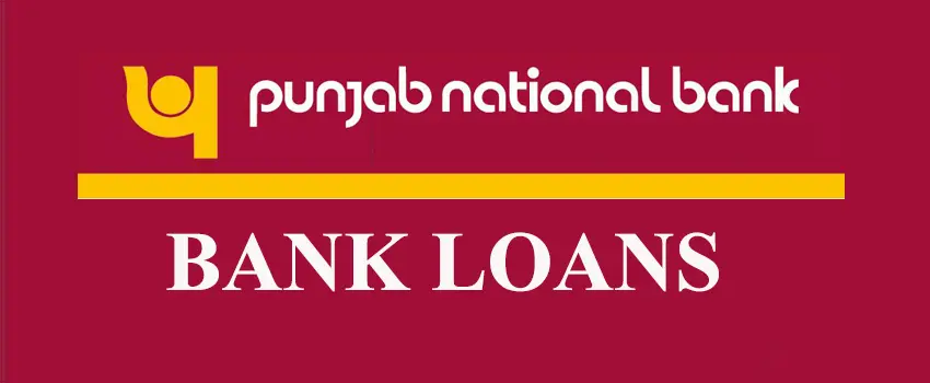 PNB Loan