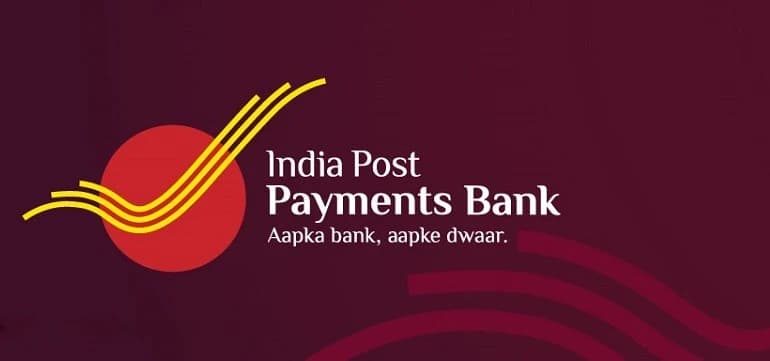 IPPB Loan 100 Percent Digital 100 Percent Convenient