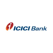 ICICI Personal Loan Made Easy: Instant Approval, Smooth Process