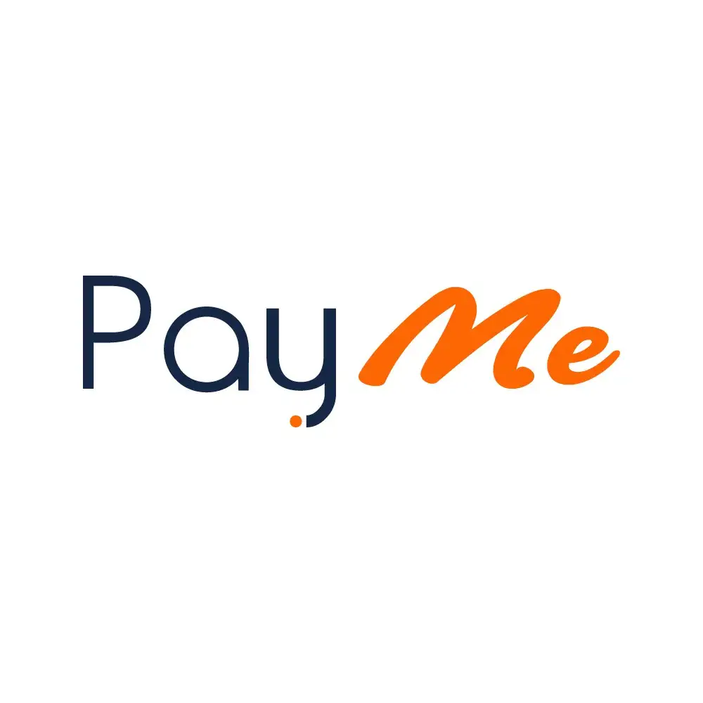 PayMe Personal Loan