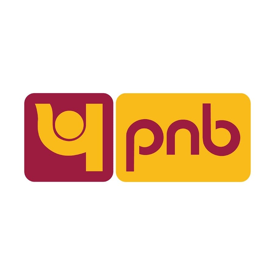 PNB Loan Easy EMIs Big Dreams Made Real
