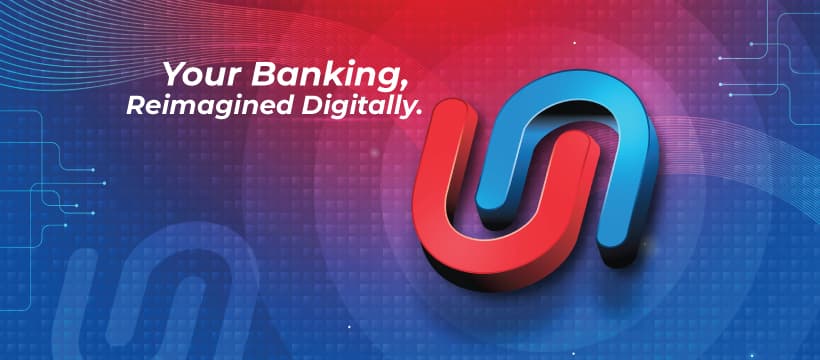 Union Bank of India Personal Loan