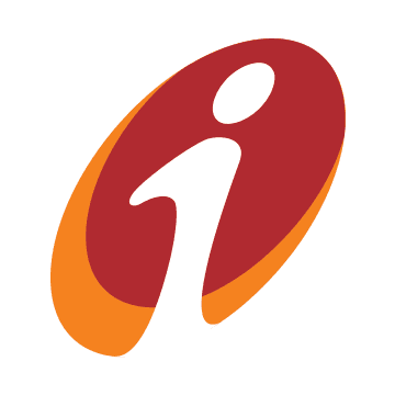 ICICI Personal Loan