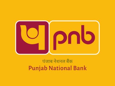 PNB Loan