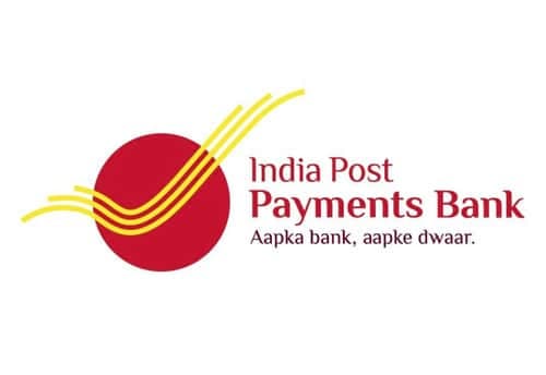 IPPB Loan