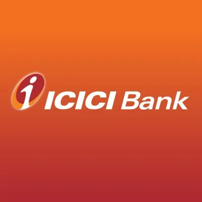 ICICI Personal Loan