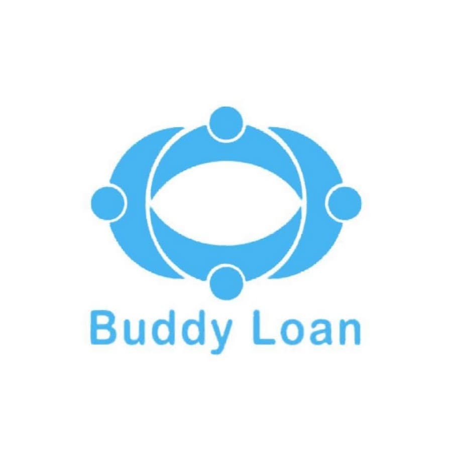 Buddy Loan Your Loan Buddy Anytime
