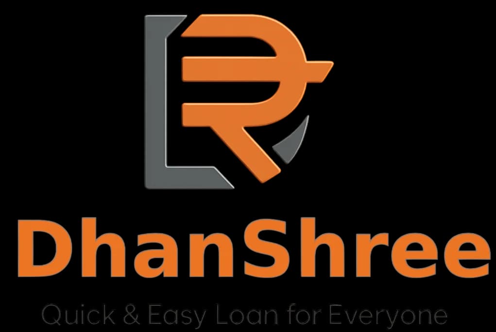 Dhan Shree Simple Loans Trusted Support