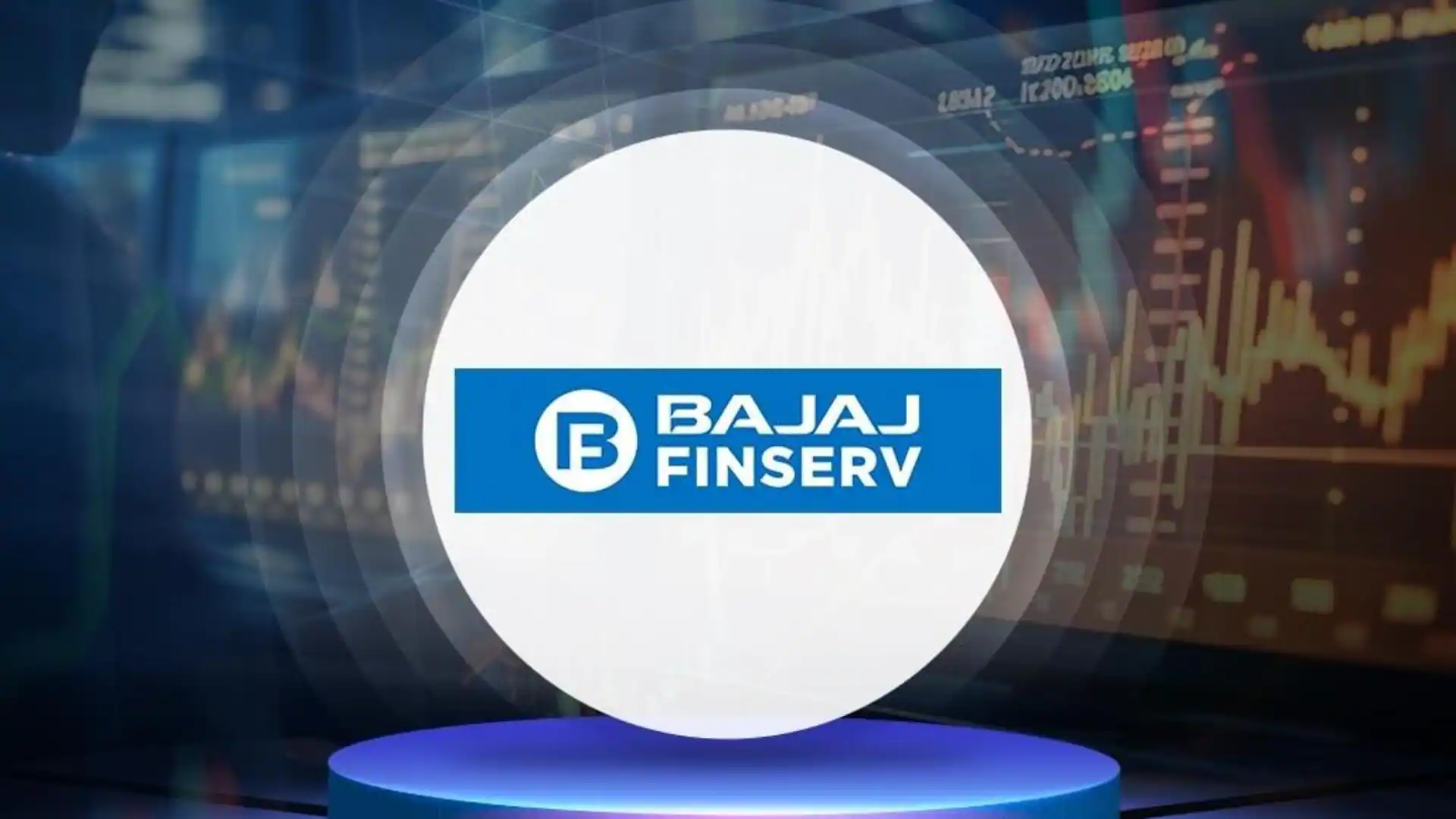 Personal Loan Bajaj