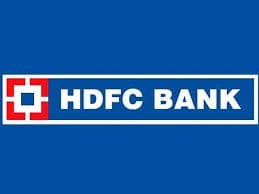HDFC Personal Loan