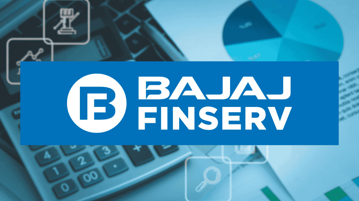 Personal Loan Bajaj