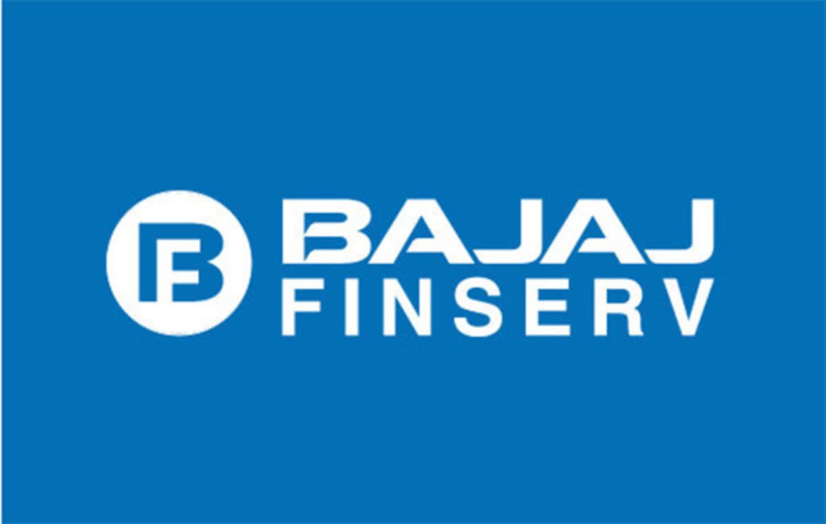 Personal Loan Bajaj